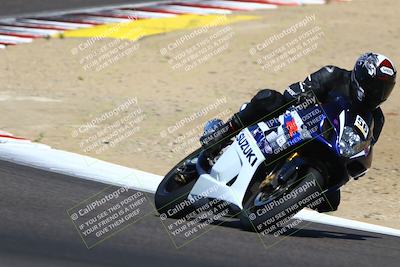 media/Aug-30-2025-TrackDaz (Sat) [[4ed96ed7f4]]/B Plus/1120am (Turn 5)/